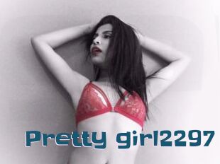 Pretty_girl2297