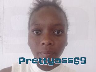 Prettyass69