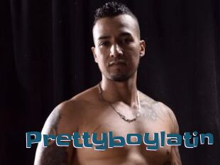 Prettyboy_latin