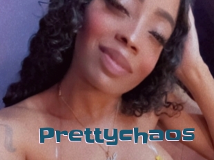 Prettychaos