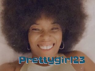 Prettygirl23