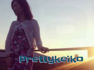 Pretty_keiko