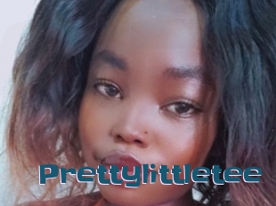 Prettylittletee