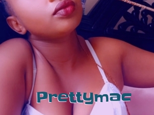 Prettymac