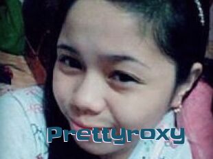 Pretty_roxy