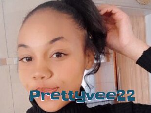 Prettyvee22