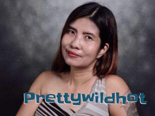 Prettywildhot