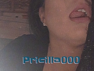 Pricilla000