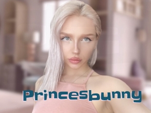 Princesbunny