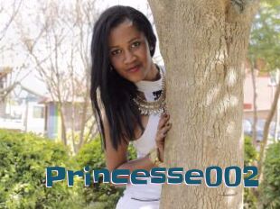 Princesse002