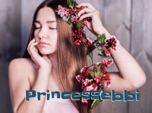 Princessebbi