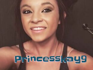 Princesskay9