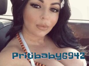 Pritibaby6942