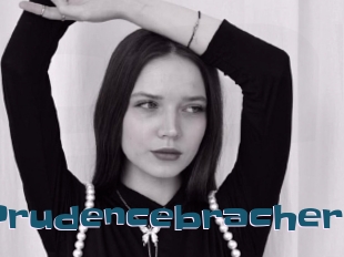 Prudencebracher