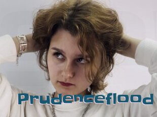 Prudenceflood