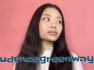 Prudencegreenway
