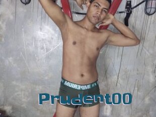 Prudent00