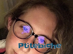 Ptitebiche