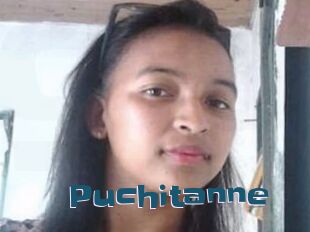 Puchitanne