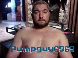 Pumpguy6969