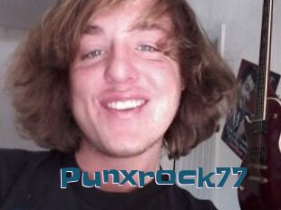 Punxrock_77