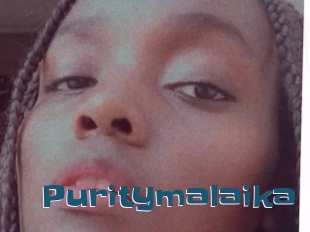 Puritymalaika