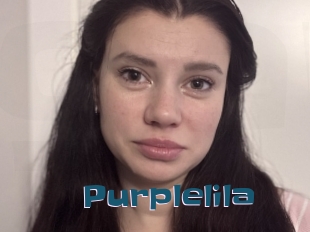 Purplelila