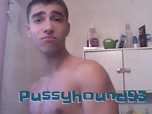 Pussyhound93