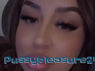 Pussypleasure24