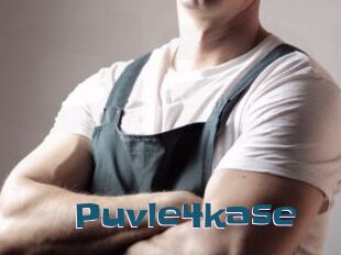 Puvle4kase