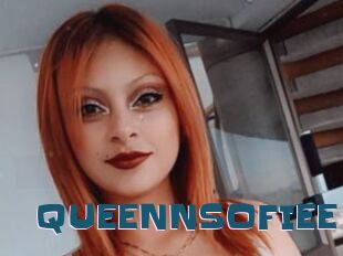 QUEENNSOFIEE