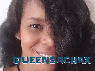 QUEENSACHAX