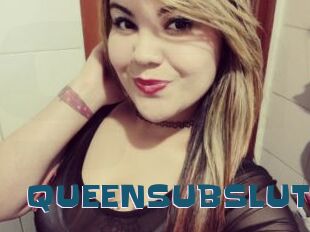 QUEENSUBSLUT