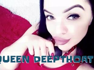 QUEEN_DEEPTHOAT