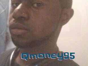 Qmoney95