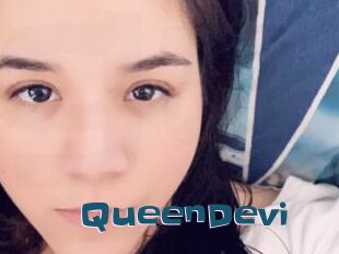 QueenDevi