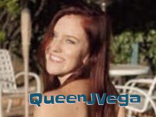 QueenJVega