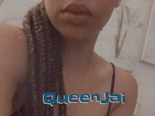 QueenJai