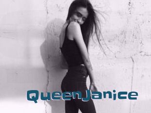 Queen_Janice_