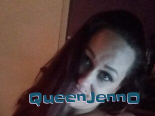 QueenJennO