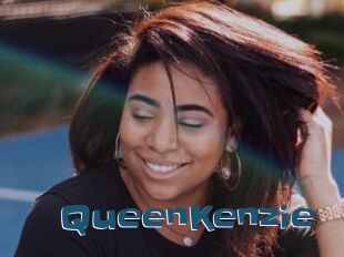 QueenKenzie