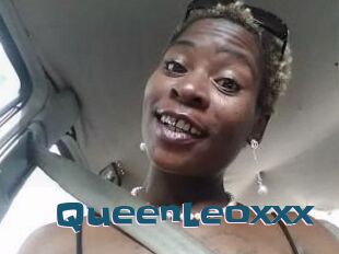 QueenLeo_xxx