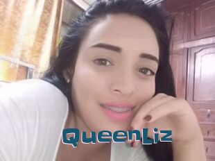 QueenLiz