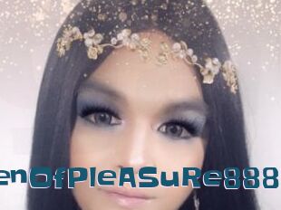 QueenOfPleASuRe888