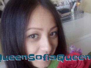 QueenSofiaQueen