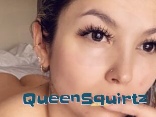 QueenSquirtz