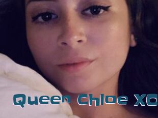 Queen_Chloe_XO