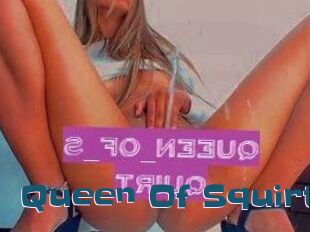 Queen_Of_Squirt