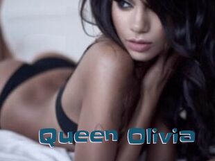 Queen_Olivia