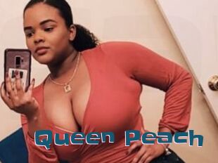 Queen_Peach